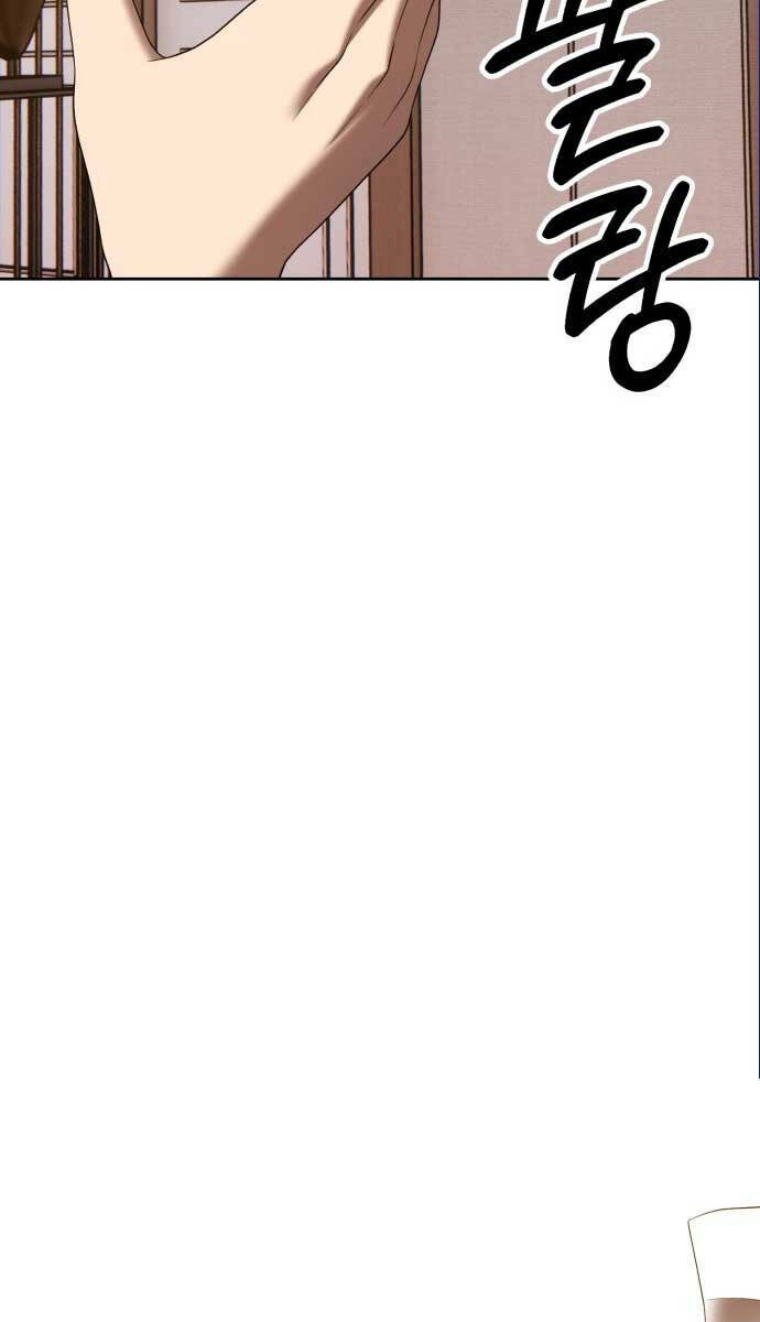 Gậy Gỗ Cấp 99+ Chapter 85 - Trang 2