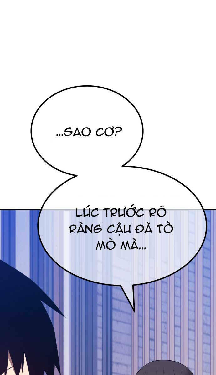 Gậy Gỗ Cấp 99+ Chapter 85 - Trang 2