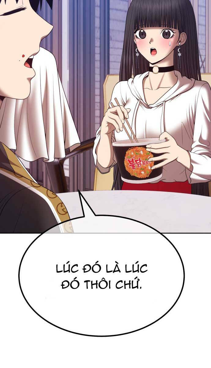 Gậy Gỗ Cấp 99+ Chapter 85 - Trang 2