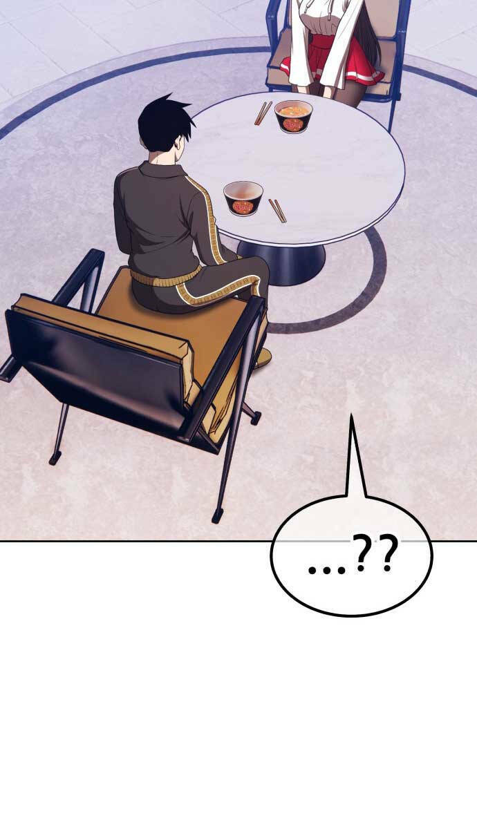 Gậy Gỗ Cấp 99+ Chapter 85 - Trang 2