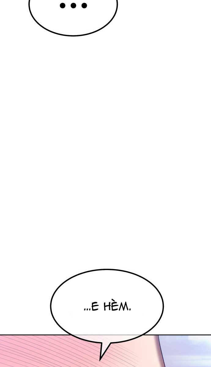 Gậy Gỗ Cấp 99+ Chapter 85 - Trang 2