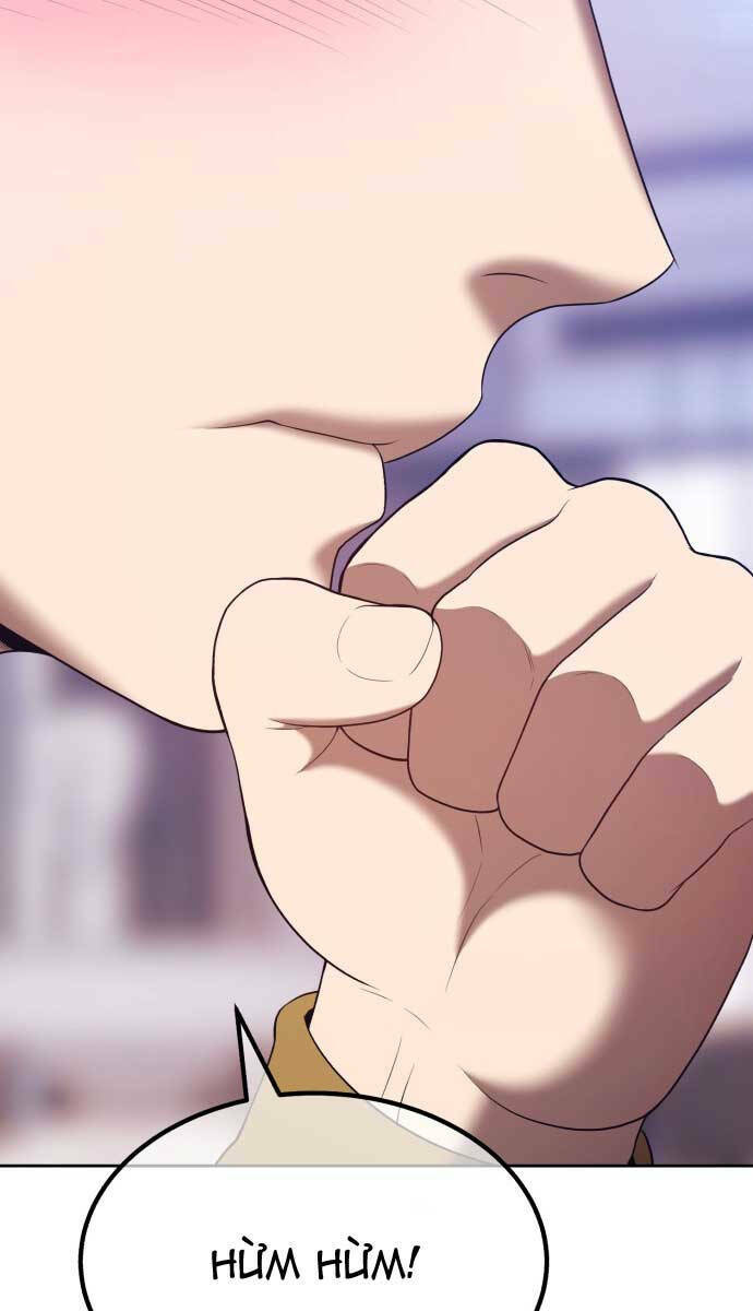 Gậy Gỗ Cấp 99+ Chapter 85 - Trang 2