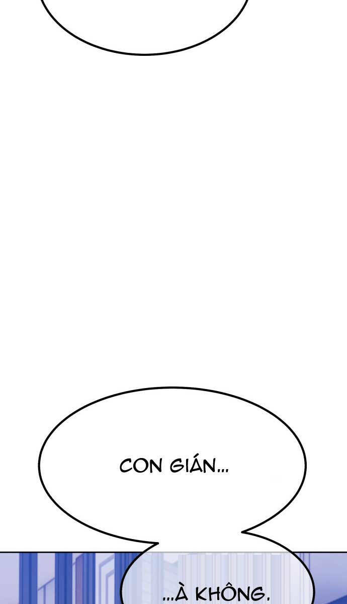 Gậy Gỗ Cấp 99+ Chapter 85 - Trang 2