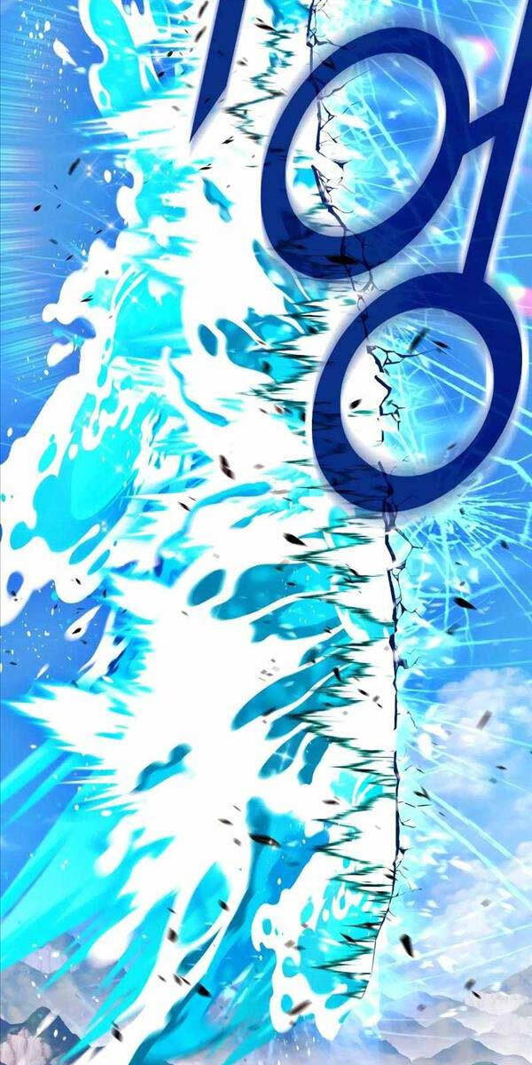 Gậy Gỗ Cấp 99+ Chapter 86.5 - Trang 2