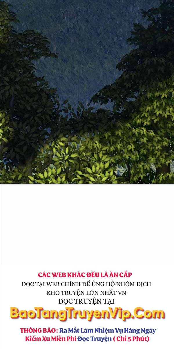 Gậy Gỗ Cấp 99+ Chapter 86.5 - Trang 2