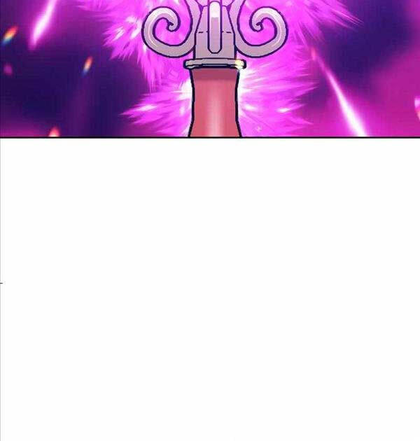 Gậy Gỗ Cấp 99+ Chapter 86.5 - Trang 2