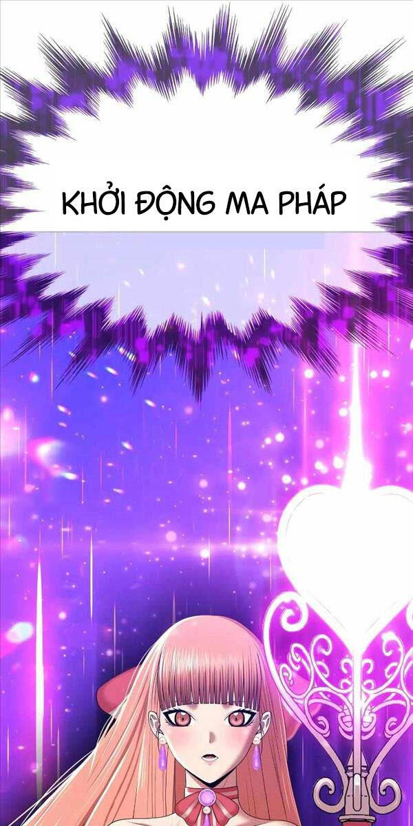 Gậy Gỗ Cấp 99+ Chapter 86.5 - Trang 2