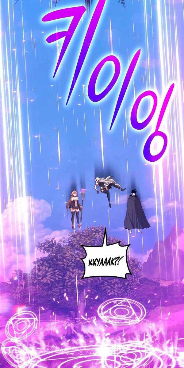 Gậy Gỗ Cấp 99+ Chapter 86.5 - Trang 2