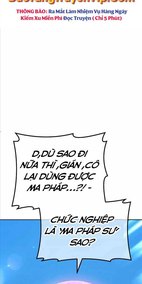 Gậy Gỗ Cấp 99+ Chapter 86.5 - Trang 2