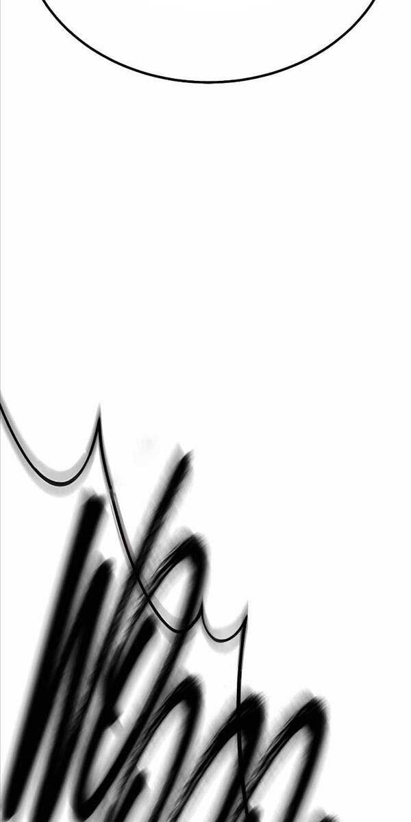 Gậy Gỗ Cấp 99+ Chapter 86.5 - Trang 2