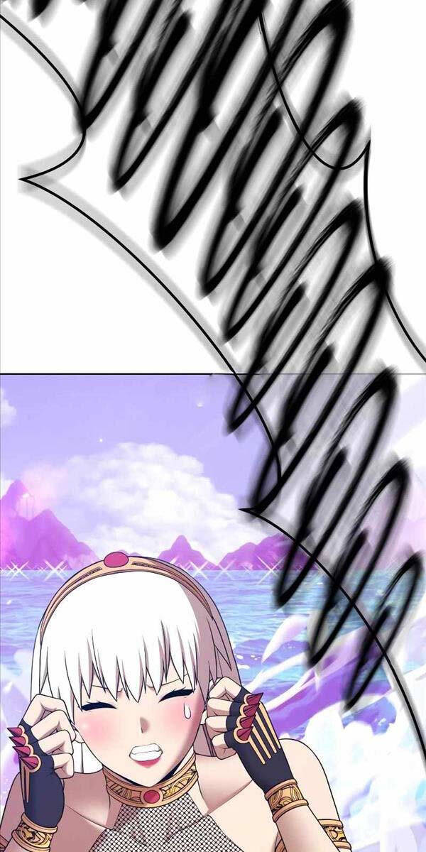 Gậy Gỗ Cấp 99+ Chapter 86.5 - Trang 2