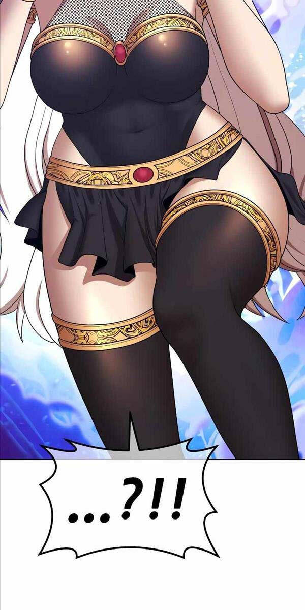 Gậy Gỗ Cấp 99+ Chapter 86.5 - Trang 2