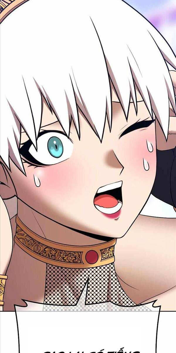 Gậy Gỗ Cấp 99+ Chapter 86.5 - Trang 2