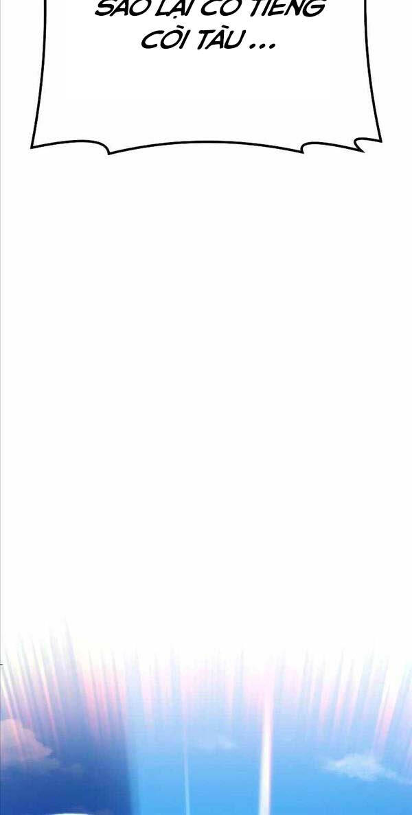 Gậy Gỗ Cấp 99+ Chapter 86.5 - Trang 2