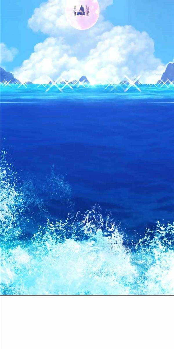 Gậy Gỗ Cấp 99+ Chapter 86.5 - Trang 2