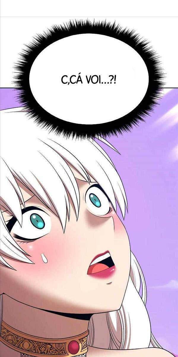 Gậy Gỗ Cấp 99+ Chapter 86.5 - Trang 2