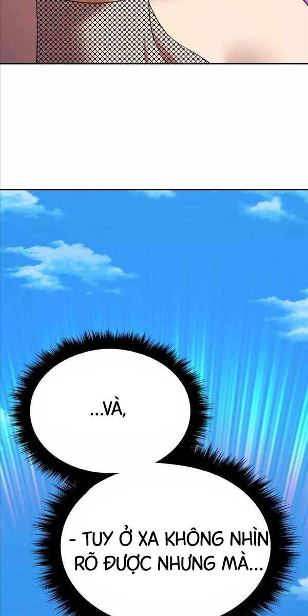 Gậy Gỗ Cấp 99+ Chapter 86.5 - Trang 2