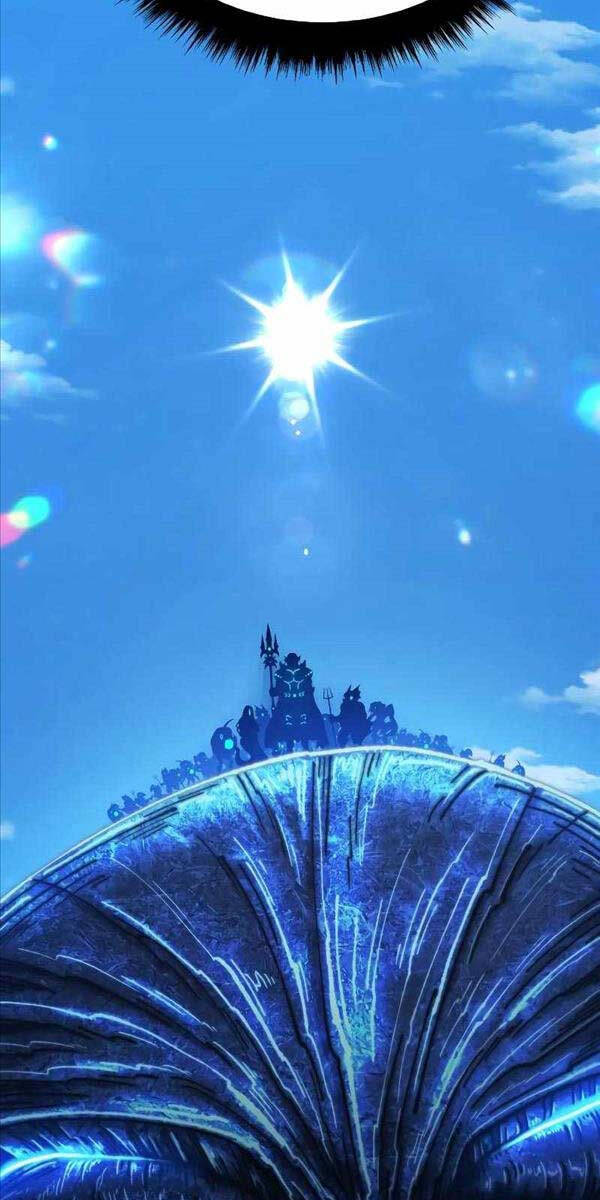 Gậy Gỗ Cấp 99+ Chapter 86.5 - Trang 2