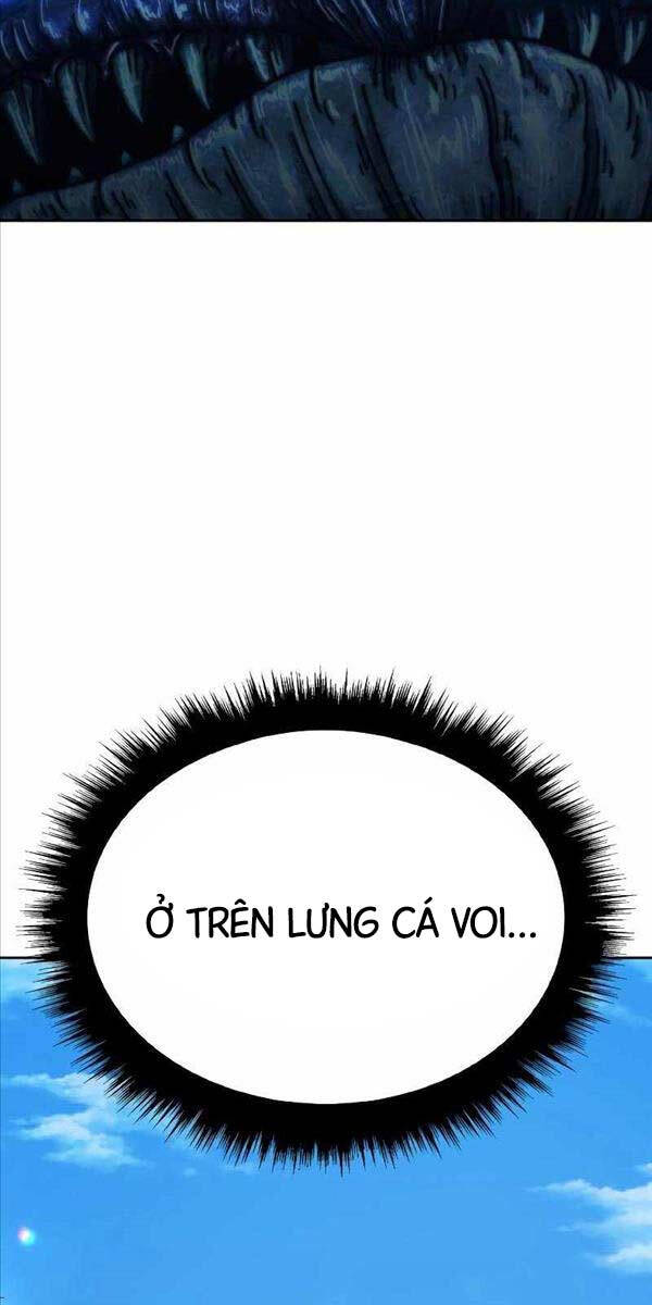 Gậy Gỗ Cấp 99+ Chapter 86.5 - Trang 2