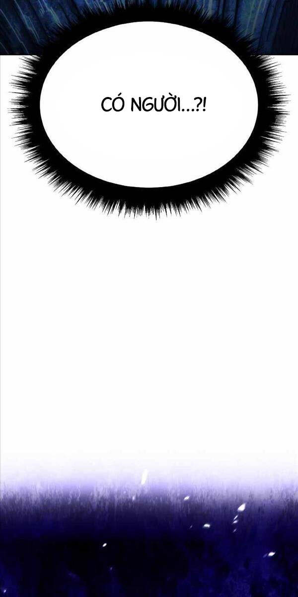 Gậy Gỗ Cấp 99+ Chapter 86.5 - Trang 2