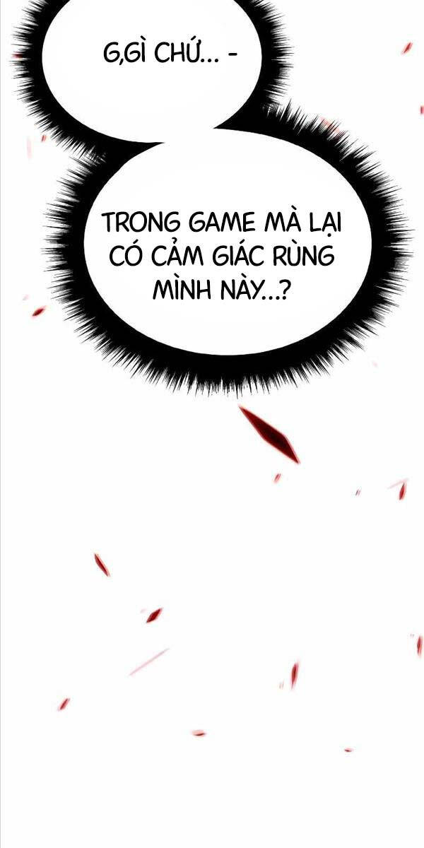 Gậy Gỗ Cấp 99+ Chapter 86.5 - Trang 2