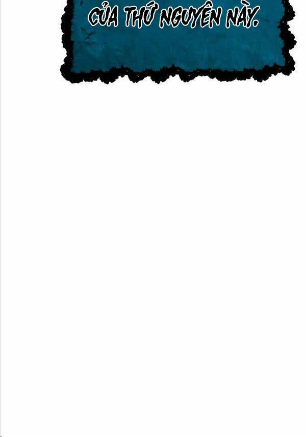 Gậy Gỗ Cấp 99+ Chapter 86.5 - Trang 2