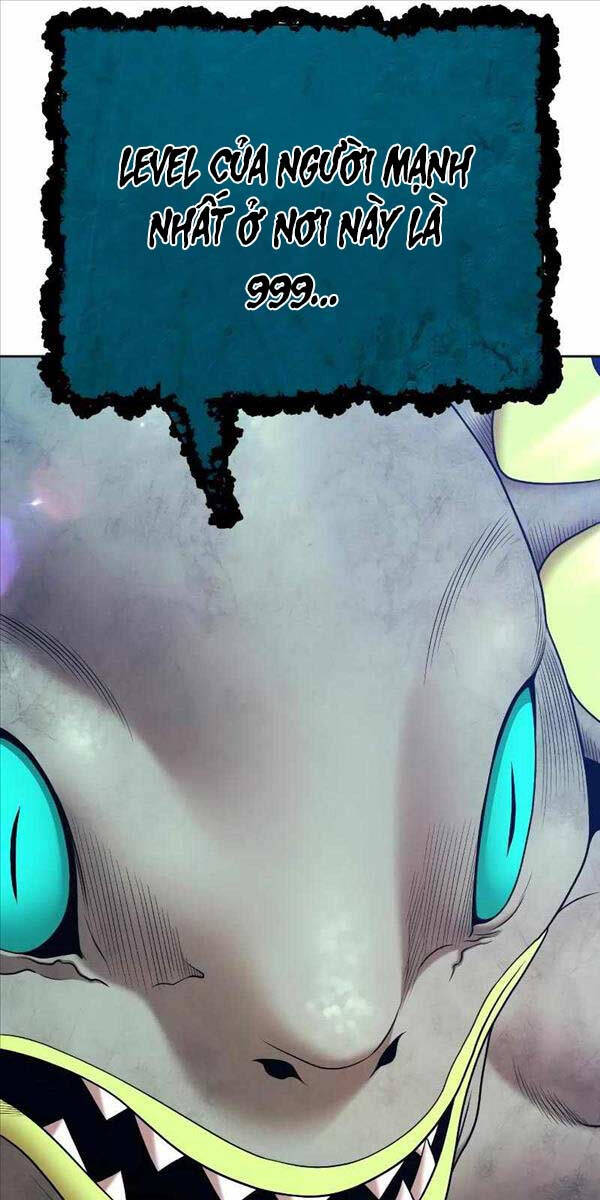 Gậy Gỗ Cấp 99+ Chapter 86.5 - Trang 2