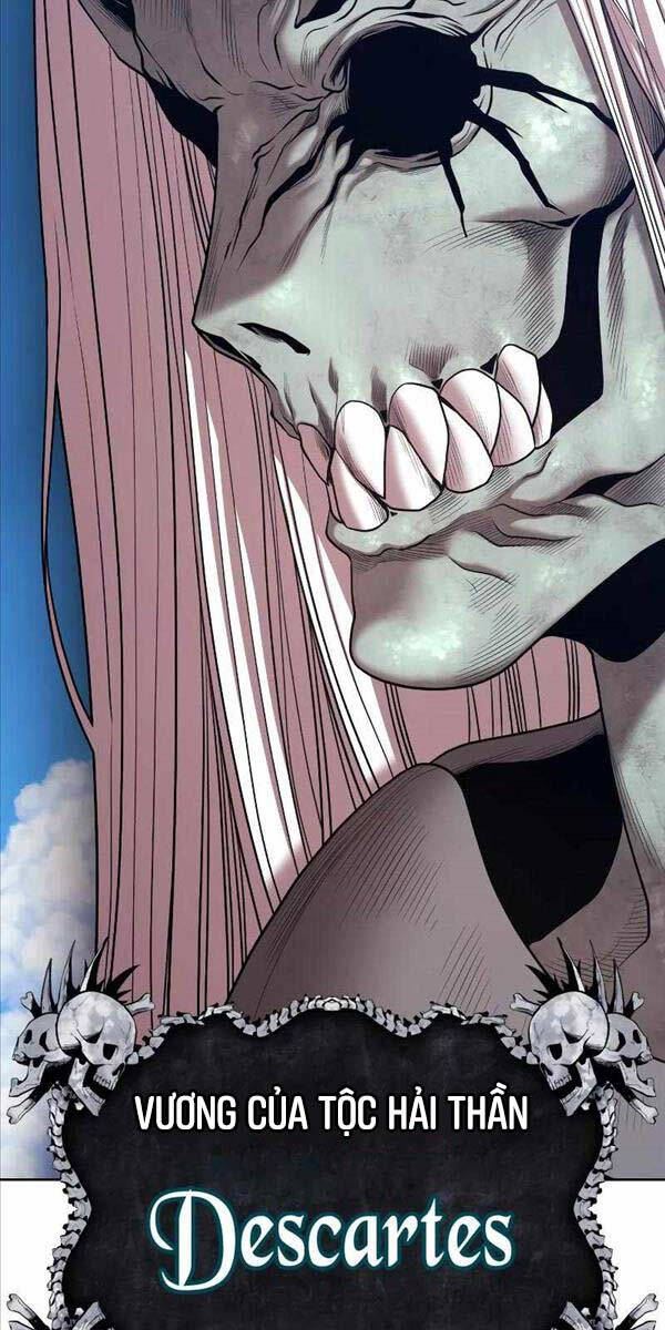 Gậy Gỗ Cấp 99+ Chapter 86.5 - Trang 2