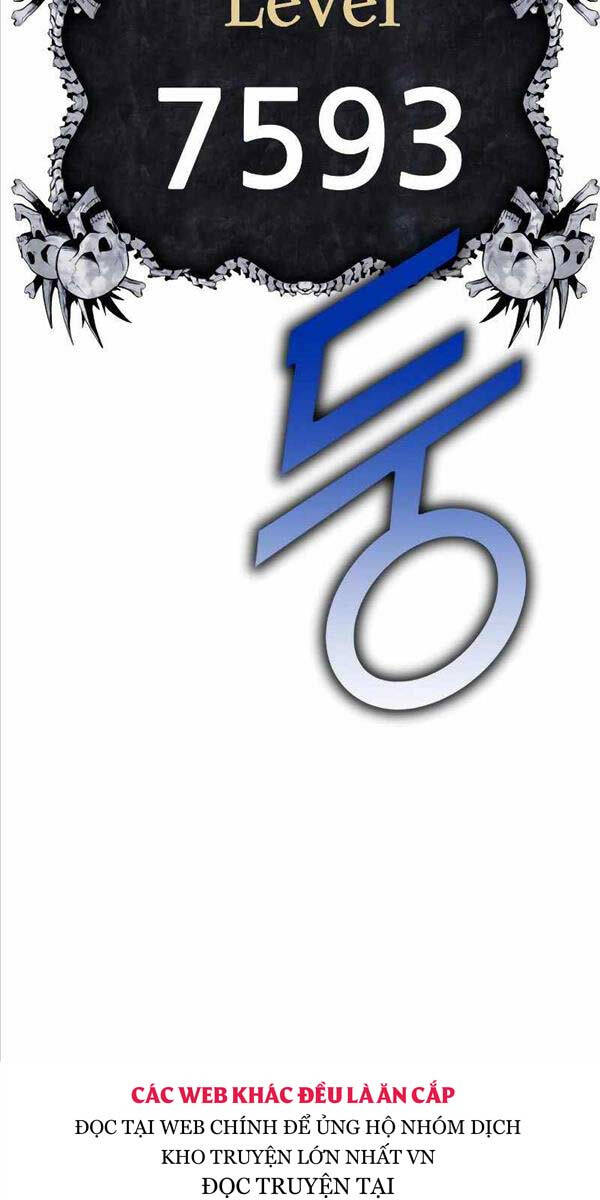 Gậy Gỗ Cấp 99+ Chapter 86.5 - Trang 2