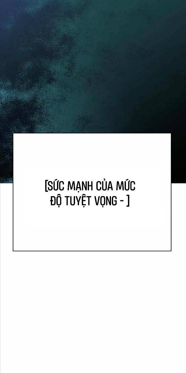 Gậy Gỗ Cấp 99+ Chapter 86.5 - Trang 2