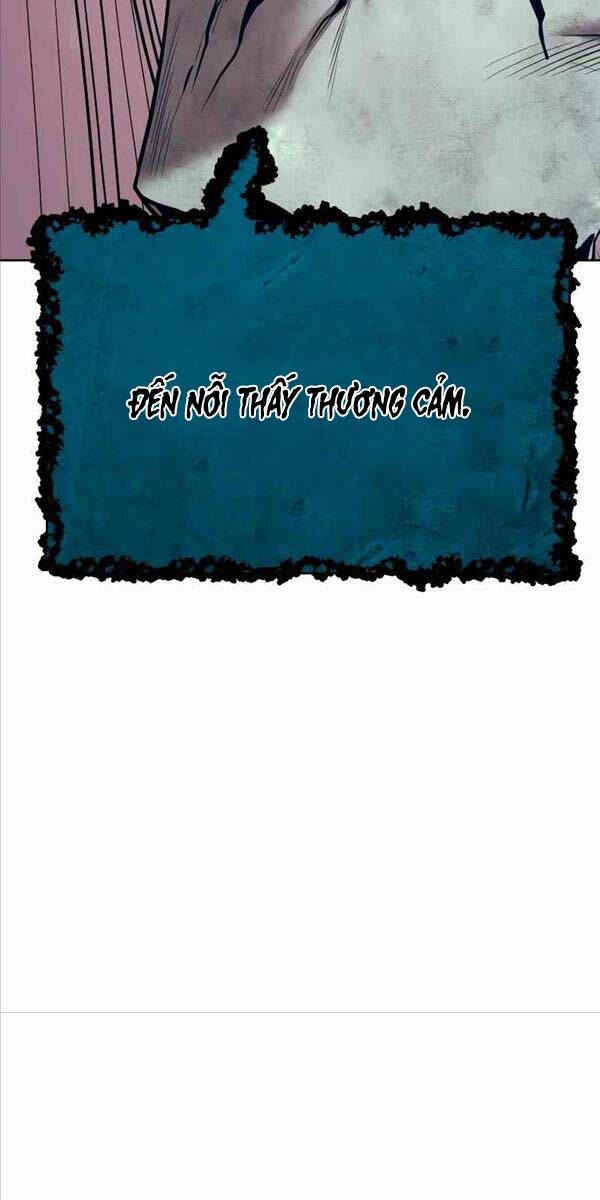 Gậy Gỗ Cấp 99+ Chapter 86.5 - Trang 2