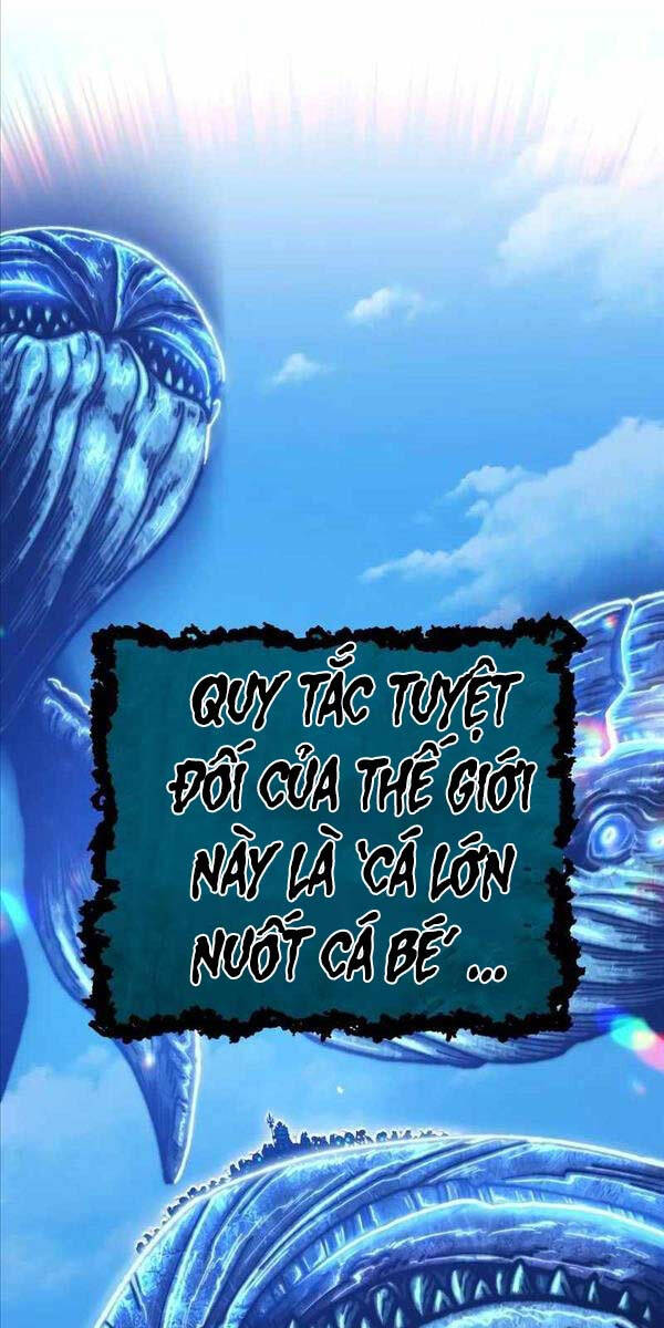 Gậy Gỗ Cấp 99+ Chapter 86.5 - Trang 2