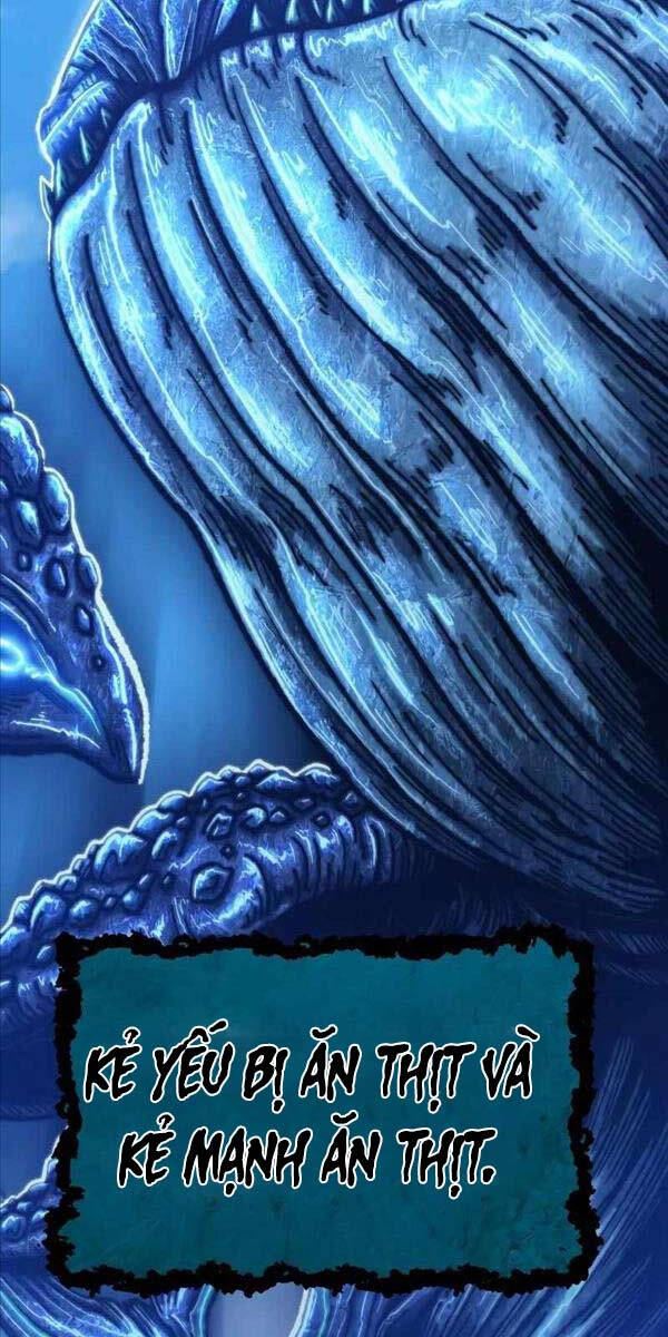 Gậy Gỗ Cấp 99+ Chapter 86.5 - Trang 2