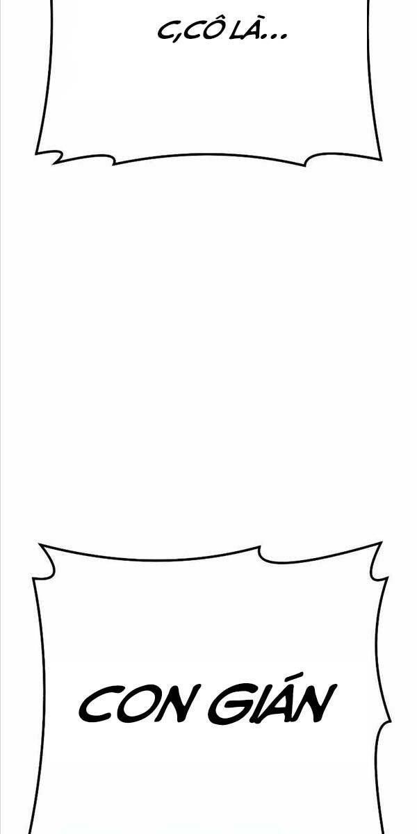 Gậy Gỗ Cấp 99+ Chapter 86.5 - Trang 2