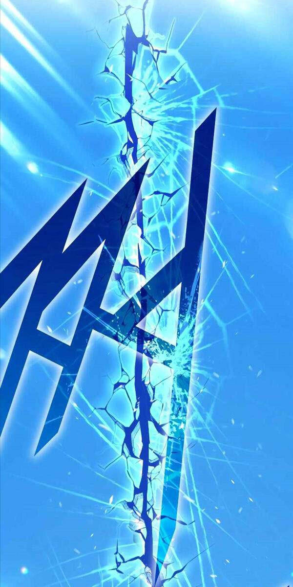 Gậy Gỗ Cấp 99+ Chapter 86.5 - Trang 2