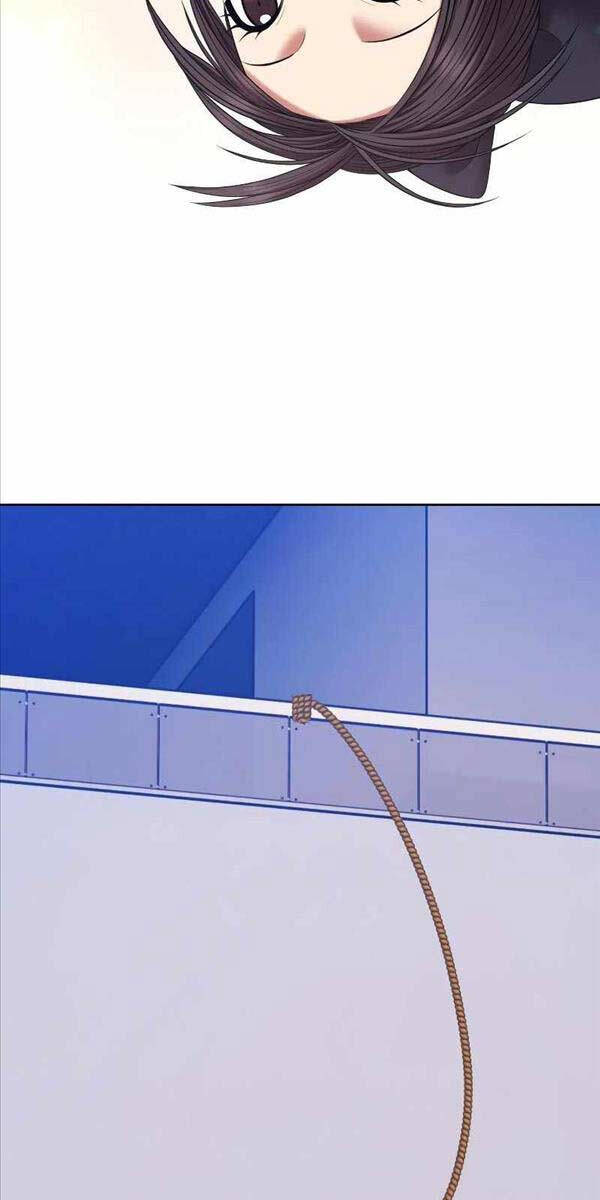 Gậy Gỗ Cấp 99+ Chapter 86.6 - Trang 2