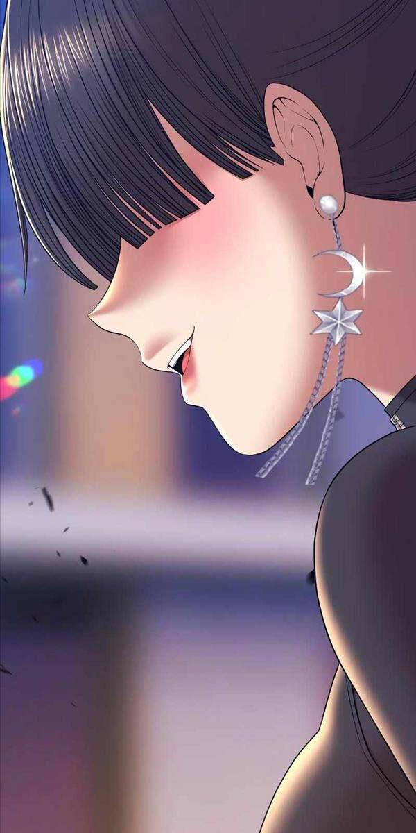 Gậy Gỗ Cấp 99+ Chapter 86.6 - Trang 2