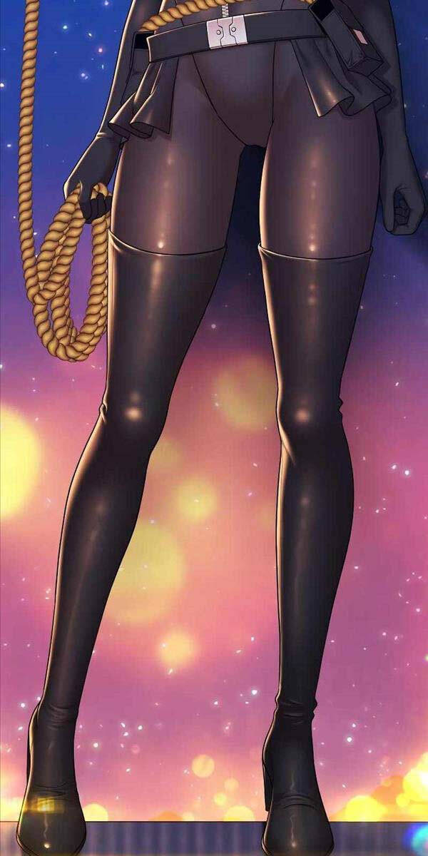 Gậy Gỗ Cấp 99+ Chapter 86.6 - Trang 2