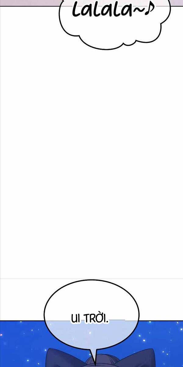 Gậy Gỗ Cấp 99+ Chapter 86.6 - Trang 2