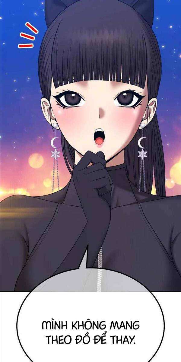 Gậy Gỗ Cấp 99+ Chapter 86.6 - Trang 2