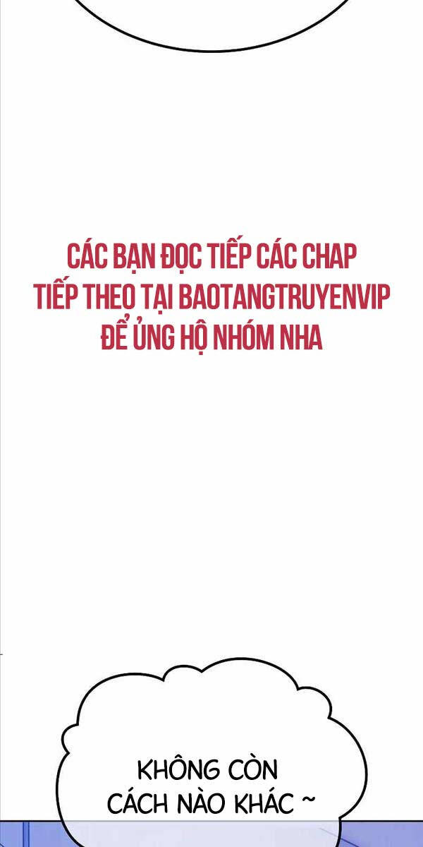 Gậy Gỗ Cấp 99+ Chapter 86.6 - Trang 2