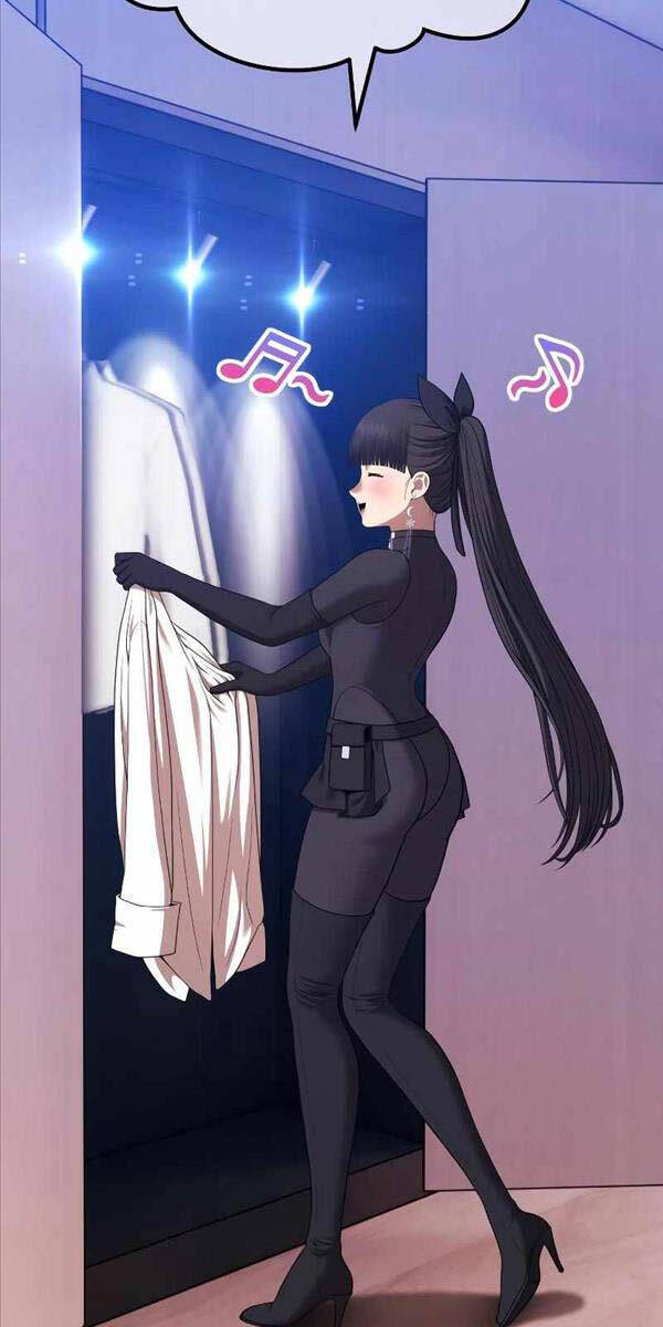 Gậy Gỗ Cấp 99+ Chapter 86.6 - Trang 2