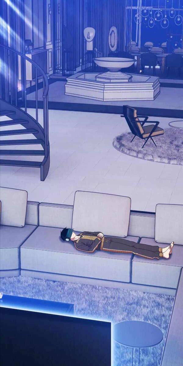 Gậy Gỗ Cấp 99+ Chapter 86.6 - Trang 2