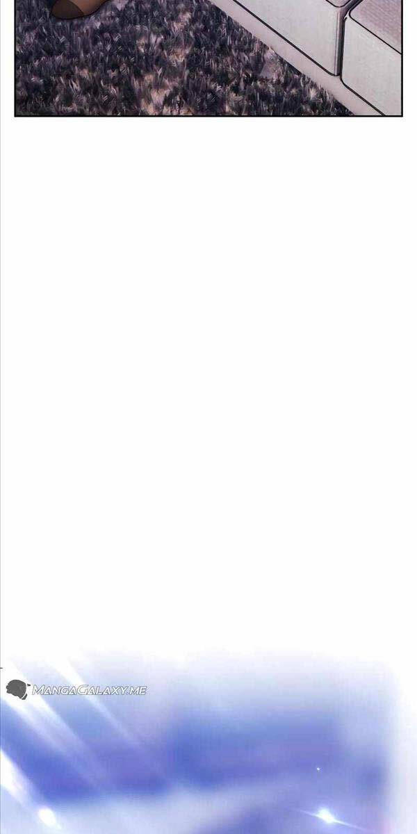 Gậy Gỗ Cấp 99+ Chapter 86.6 - Trang 2