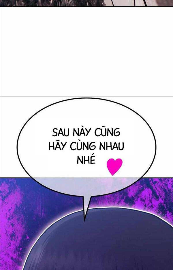 Gậy Gỗ Cấp 99+ Chapter 86.6 - Trang 2