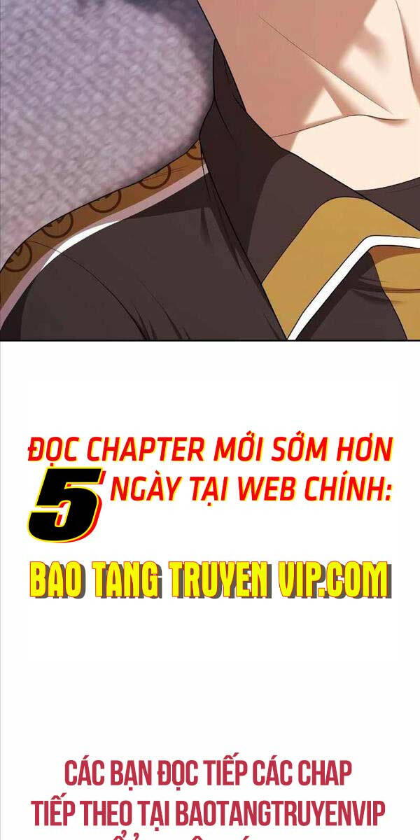 Gậy Gỗ Cấp 99+ Chapter 86.6 - Trang 2