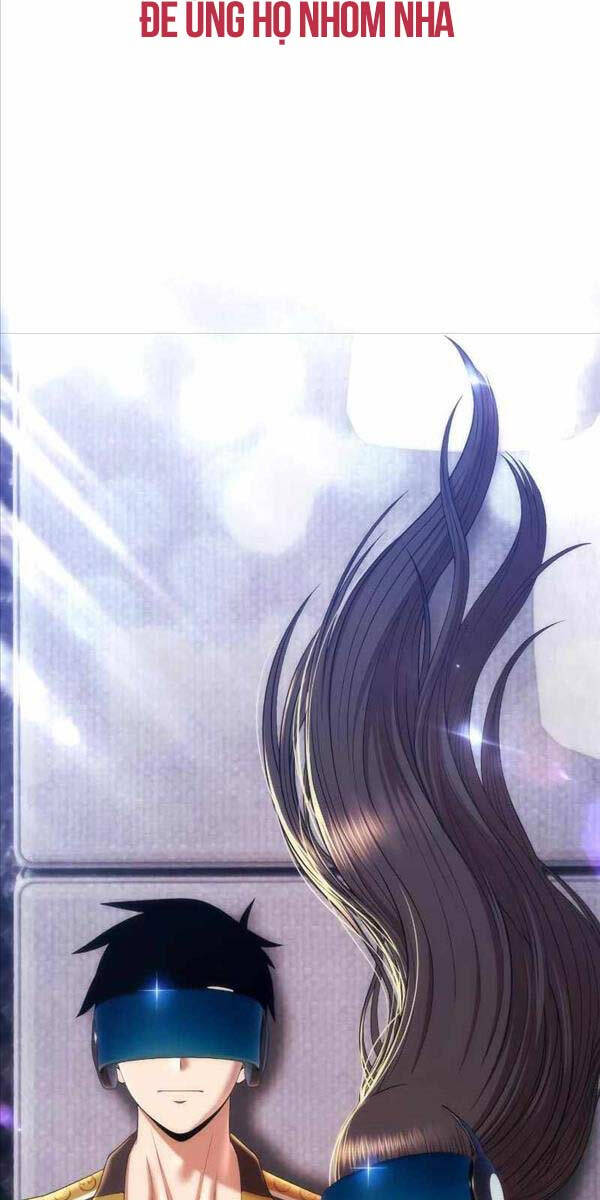 Gậy Gỗ Cấp 99+ Chapter 86.6 - Trang 2