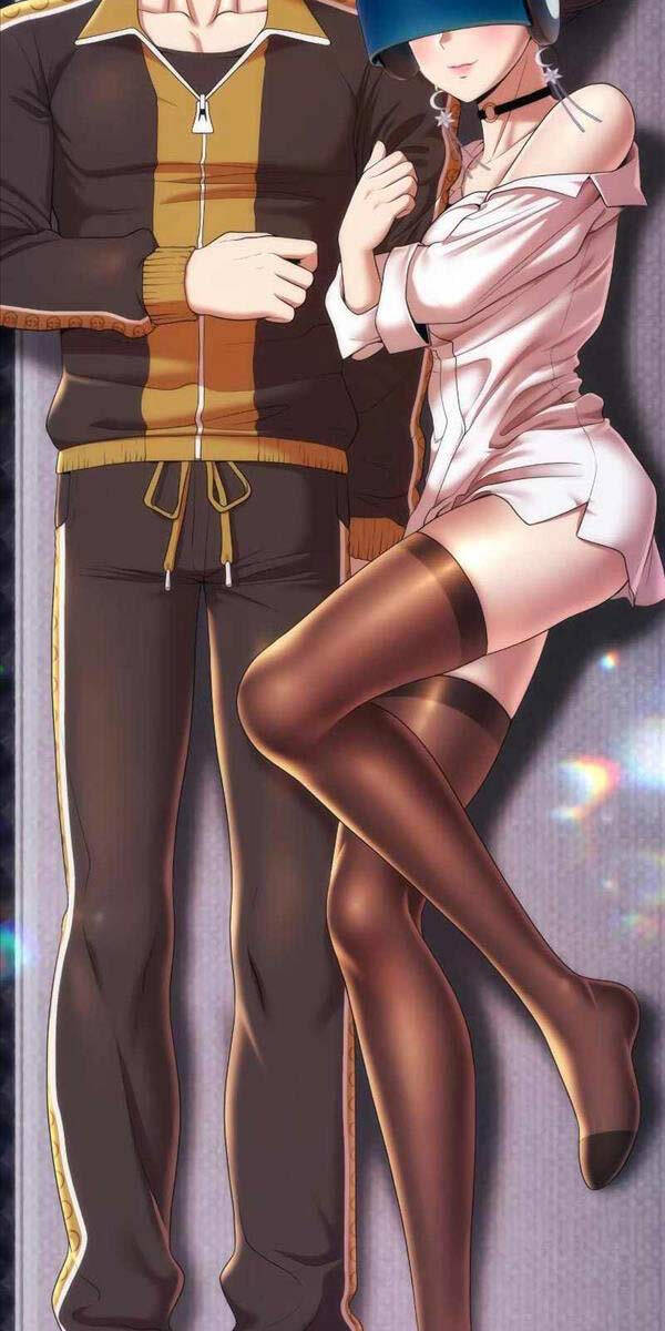 Gậy Gỗ Cấp 99+ Chapter 86.6 - Trang 2