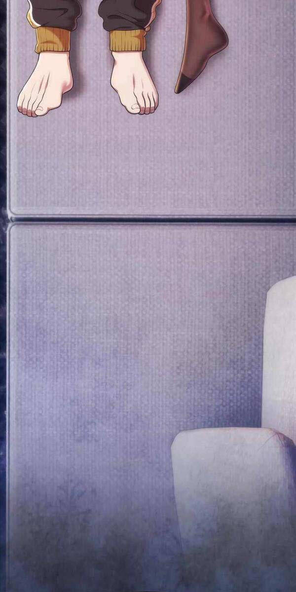 Gậy Gỗ Cấp 99+ Chapter 86.6 - Trang 2