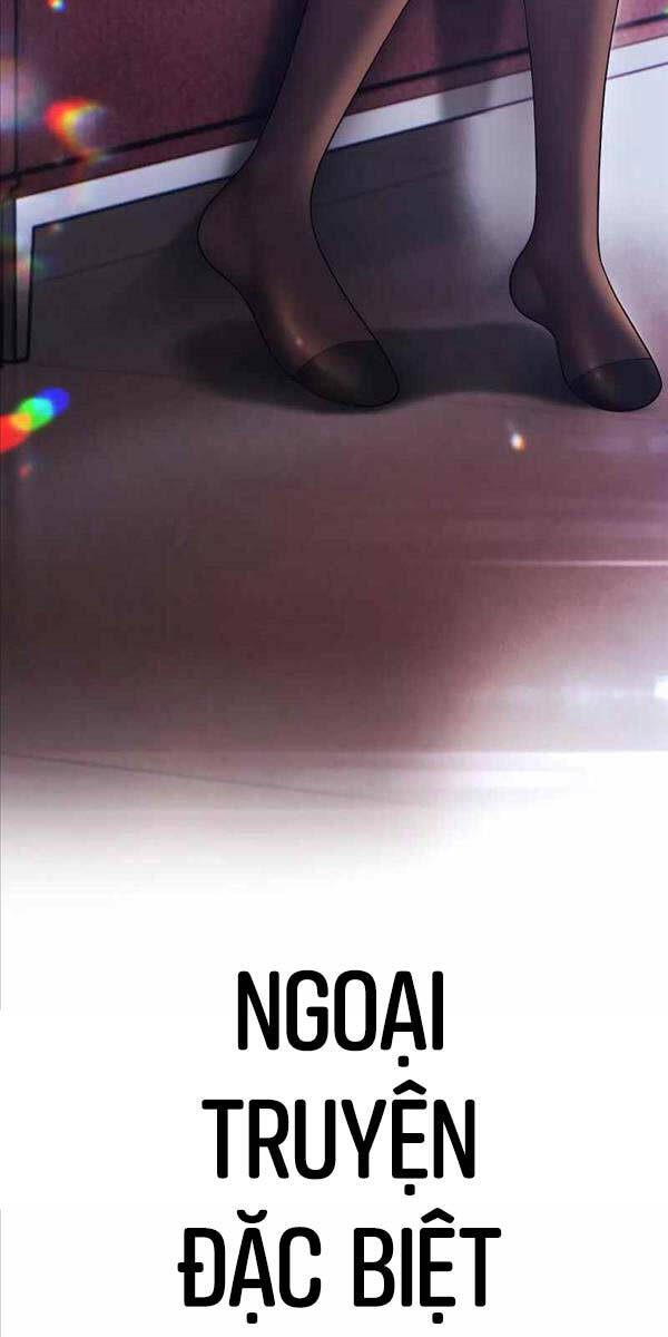 Gậy Gỗ Cấp 99+ Chapter 86.6 - Trang 2